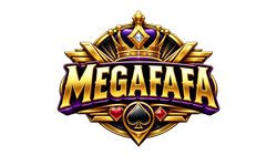 LOGO daftar slot pakai gopay